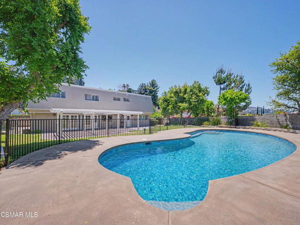 MLS #226003308 image #35