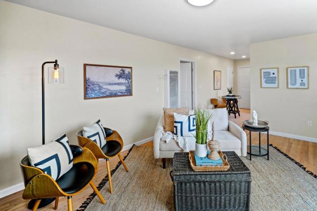 1524 Luxton Street, Seaside CA: https://media.crmls.org/mediaz/a2395bd9-2127-46fe-80c8-abc1682912d4.jpg