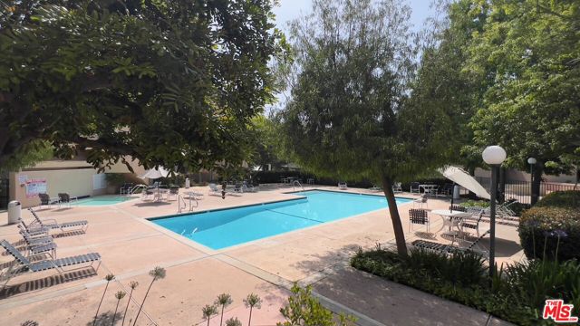4499 Via Marisol, Los Angeles CA: https://media.crmls.org/mediaz/a239a414-f692-4b89-9145-7789f29351a5.jpg