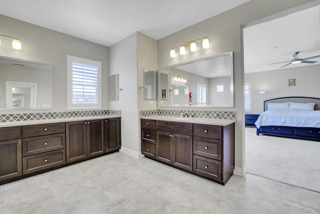 1246 S Wilshire Avenue, Mountain House CA: https://media.crmls.org/mediaz/a239ed86-8b23-4829-9f60-02fe5891c4d5.jpg