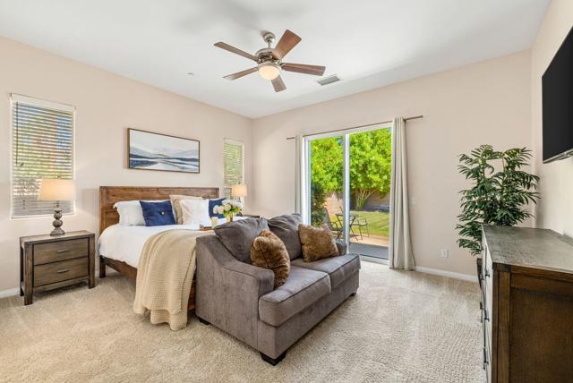 41252 Gaslight Avenue, Bermuda Dunes CA: https://media.crmls.org/mediaz/a239ff5e-cf9e-411b-bb43-42fe96a1d151.jpg