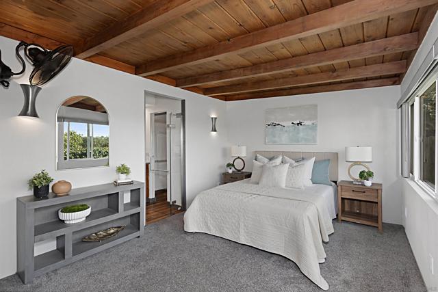 2534 Bartel St, San Diego CA: https://media.crmls.org/mediaz/a23a0136-c140-4e74-aa79-a24f8ef48314.jpg