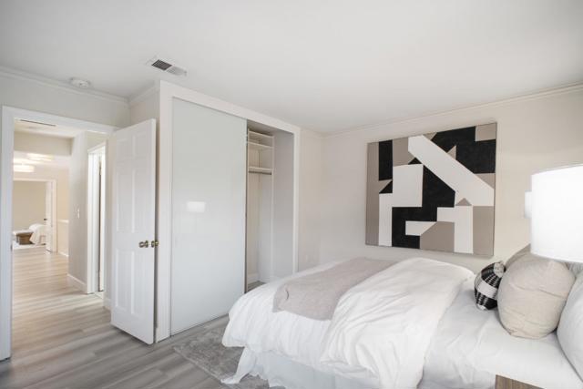 122 Purcell Drive, Alameda CA: https://media.crmls.org/mediaz/a23a0739-a22a-4078-a60b-c24ab1dd5b05.jpg