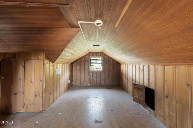 3741 Locke Avenue, Los Angeles CA: https://media.crmls.org/mediaz/a23a12c3-0490-4e0f-a486-f3cf77d8d437.jpg