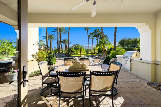 58061 Carmona, La Quinta CA: https://media.crmls.org/mediaz/a23a1413-5a08-4848-8aa9-98d4e9241732.jpg