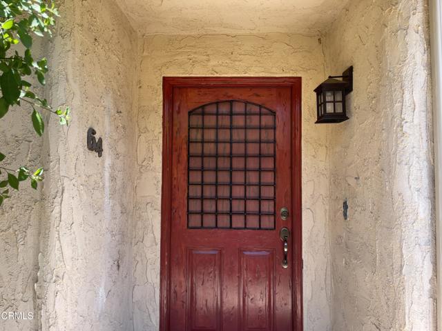 205 Pirie Road, Ojai CA: https://media.crmls.org/mediaz/a23a4397-9d16-402e-882b-18b9039a7bb8.jpg