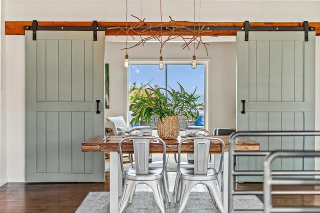 22956 E Cliff Drive, Santa Cruz CA: https://media.crmls.org/mediaz/a23a5763-10fe-44a6-b3e1-5b425bf2ff0d.jpg