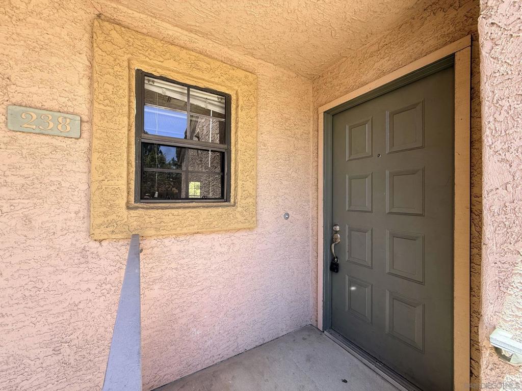 12027 Alta Carmel - photo 4