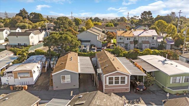 2565 Portola Drive, Santa Cruz CA: https://media.crmls.org/mediaz/a23a7466-b7d3-4d21-8d90-66806e4e4a10.jpg