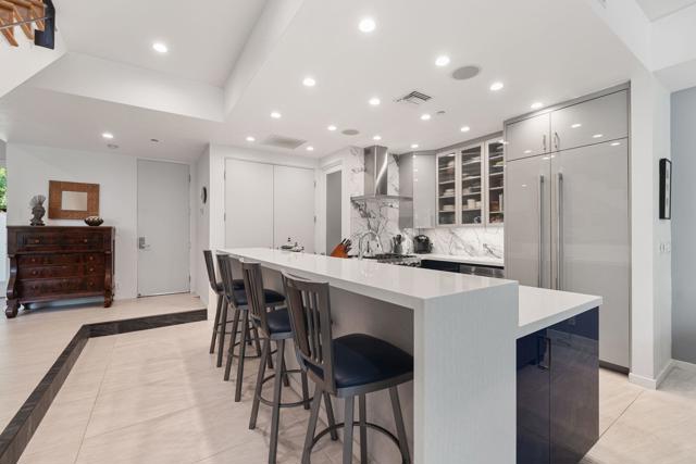 2831 S Palm Canyon Drive, Palm Springs CA: https://media.crmls.org/mediaz/a23a98e3-a011-4521-8a30-44cd7381287d.jpg