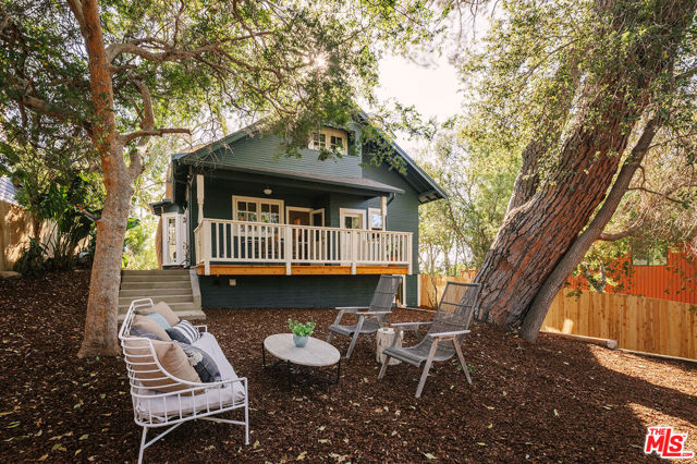 1557 Curran Street photo 43