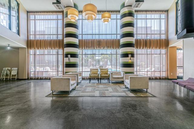 1060 S 3rd Street, San Jose CA: https://media.crmls.org/mediaz/a23aada0-73ff-47e0-855d-d5bdca6c6eeb.jpg