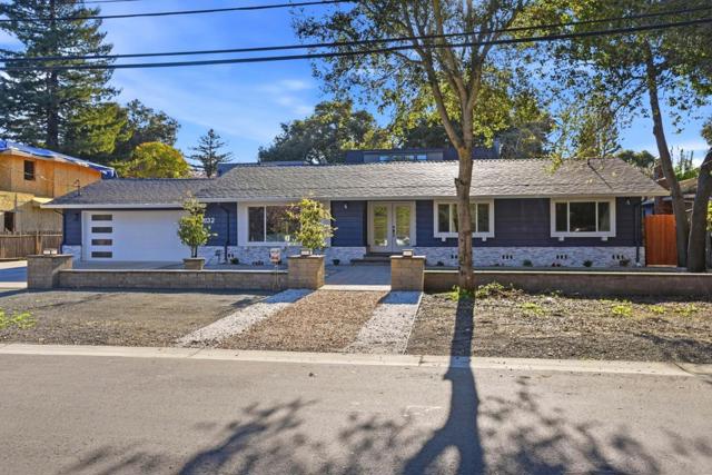 432 8th Avenue, Menlo Park CA: https://media.crmls.org/mediaz/a23ac9d2-bba3-42ef-abfc-7c196e3639a5.jpg