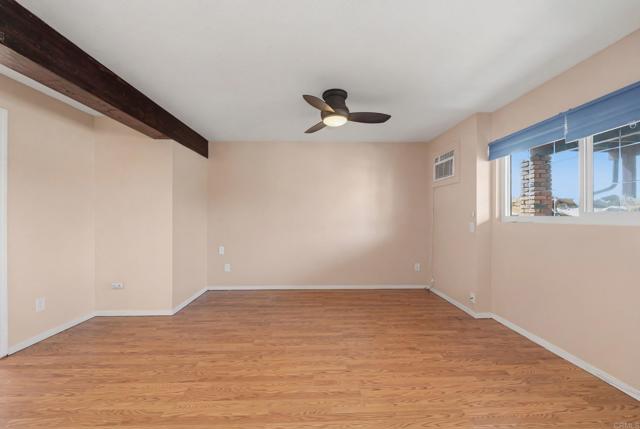 Image 13 of 25 For 1031 Country Club Drive