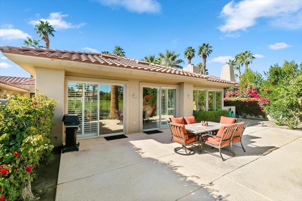 MLS #219140226DA image #2