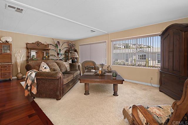 Detail Gallery Image 7 of 23 For 1930 W San Marcos Blvd #204,  San Marcos,  CA 92078 - 2 Beds | 2 Baths