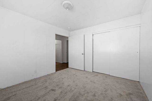 9920 22 River St, Lakeside CA: https://media.crmls.org/mediaz/a23b62ad-d4c5-4646-b833-0bb2484be195.jpg