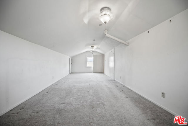 3613 S Gramercy Place, Los Angeles CA: https://media.crmls.org/mediaz/a23b81f9-f0e1-43b2-afe8-48c83fd8f0e5.jpg