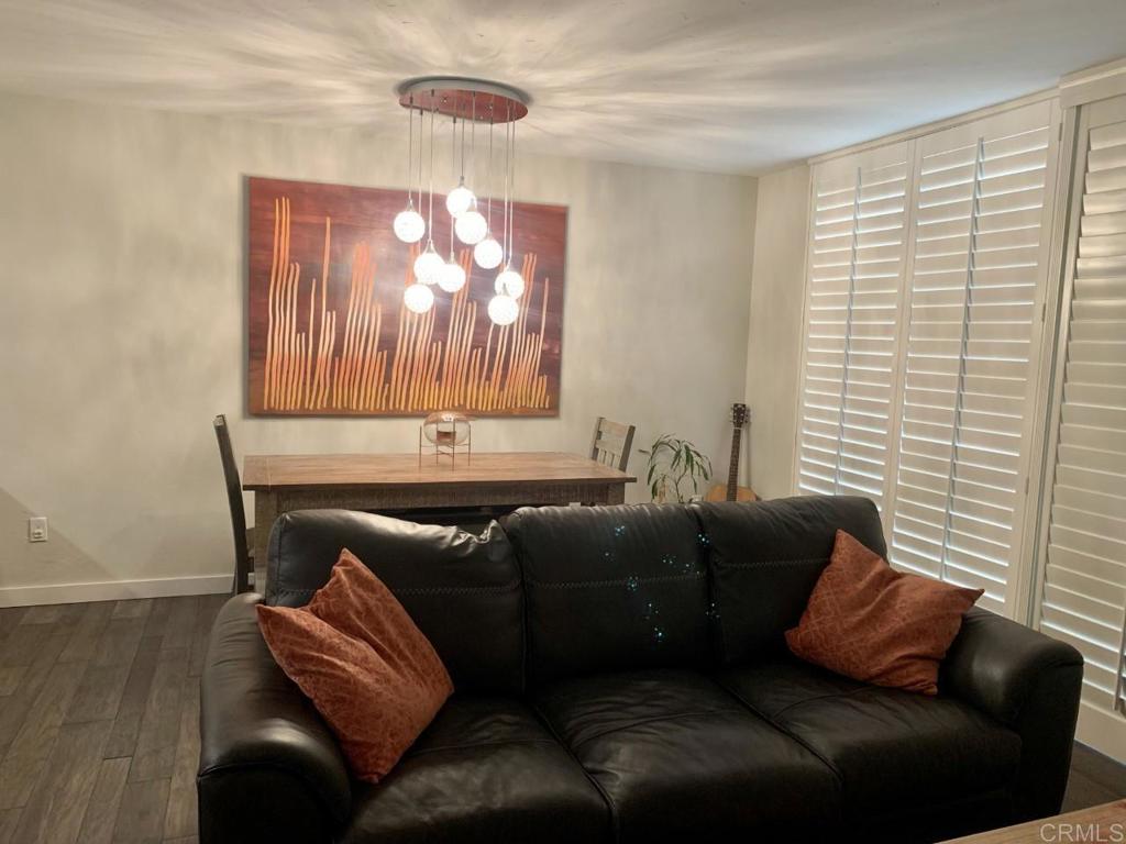 MLS #NDP2110906 image #8