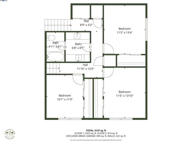 699 Fiesta Place, Hayward CA: https://media.crmls.org/mediaz/a23bf8d0-5403-4937-b0d0-405ec441456e.jpg