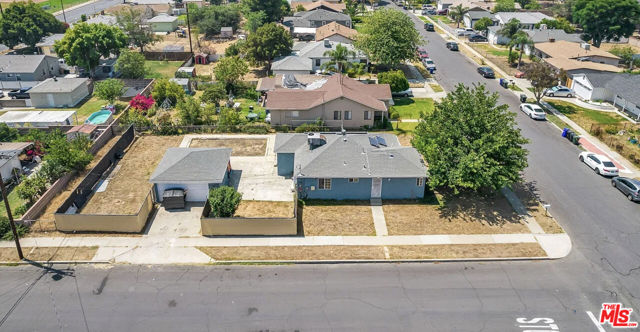 MLS# 24453133