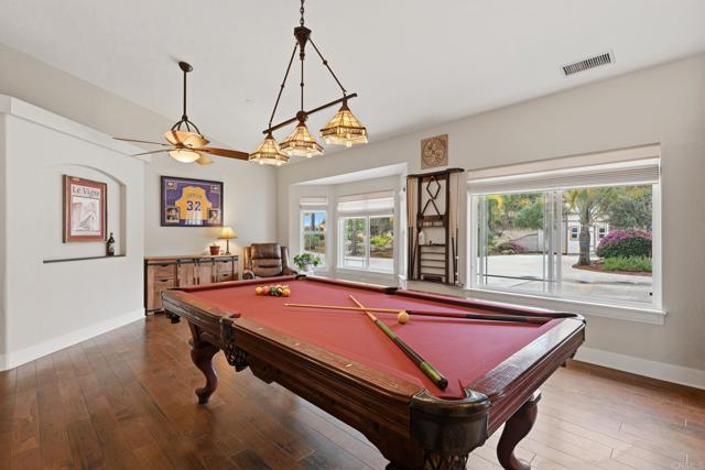 Detail Gallery Image 6 of 57 For 1655 Colina, Fallbrook,  CA 92028 - 3 Beds | 2 Baths