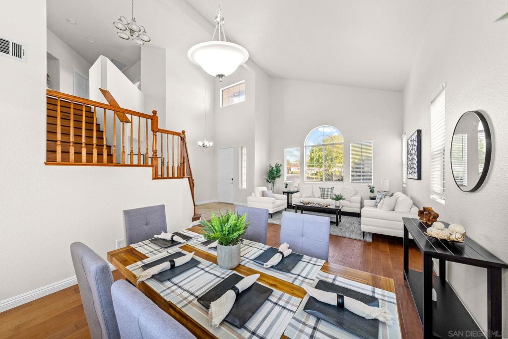 MLS #250027189SD img 20