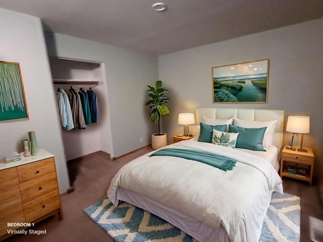 129 Sunnyside Avenue, Santa Cruz CA: https://media.crmls.org/mediaz/a23c2183-104c-49c9-a364-a27449010210.jpg
