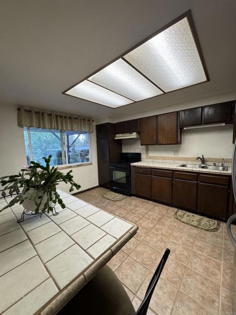 Detail Gallery Image 14 of 27 For 8515 Gardena Rd, Lakeside,  CA 92040 - 3 Beds | 2 Baths