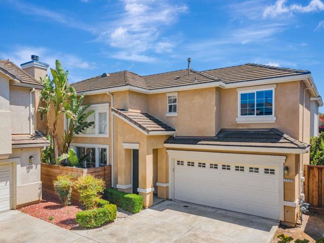 2220 Pettigrew Drive, San Jose CA: https://media.crmls.org/mediaz/a23c33d3-7930-4ed6-9f9f-279ea2e1751f.jpg