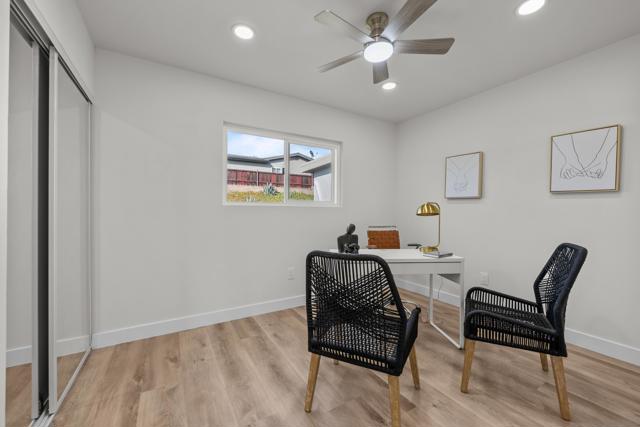 1519 Marble Ct, Chula Vista CA: https://media.crmls.org/mediaz/a23c416b-313c-46ae-ae4a-2cd840c20567.jpg