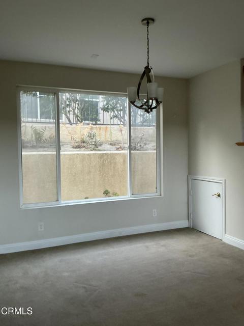 Detail Gallery Image 26 of 38 For 20530 Longbay Dr, Yorba Linda,  CA 92887 - 5 Beds | 3/1 Baths