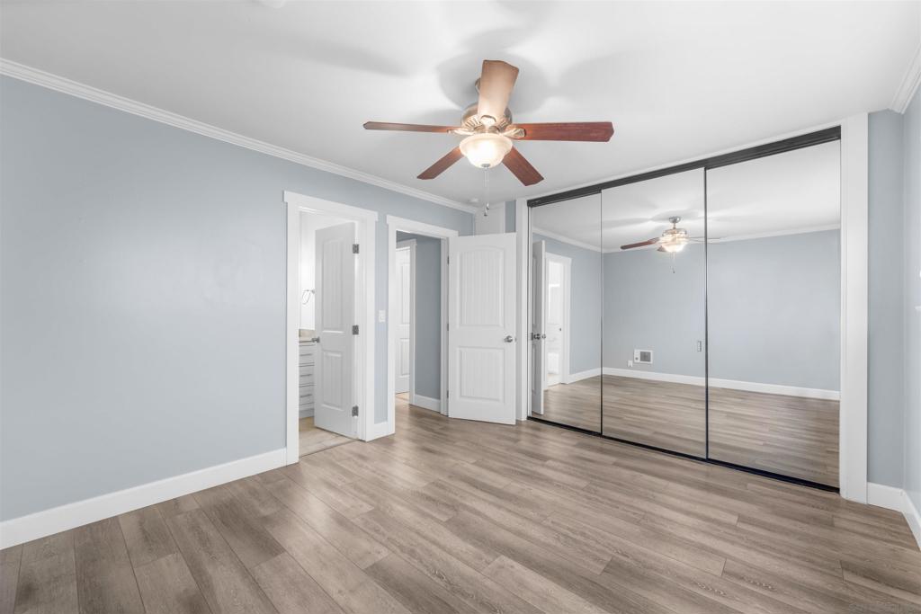 1740 Roosevelt - photo 14