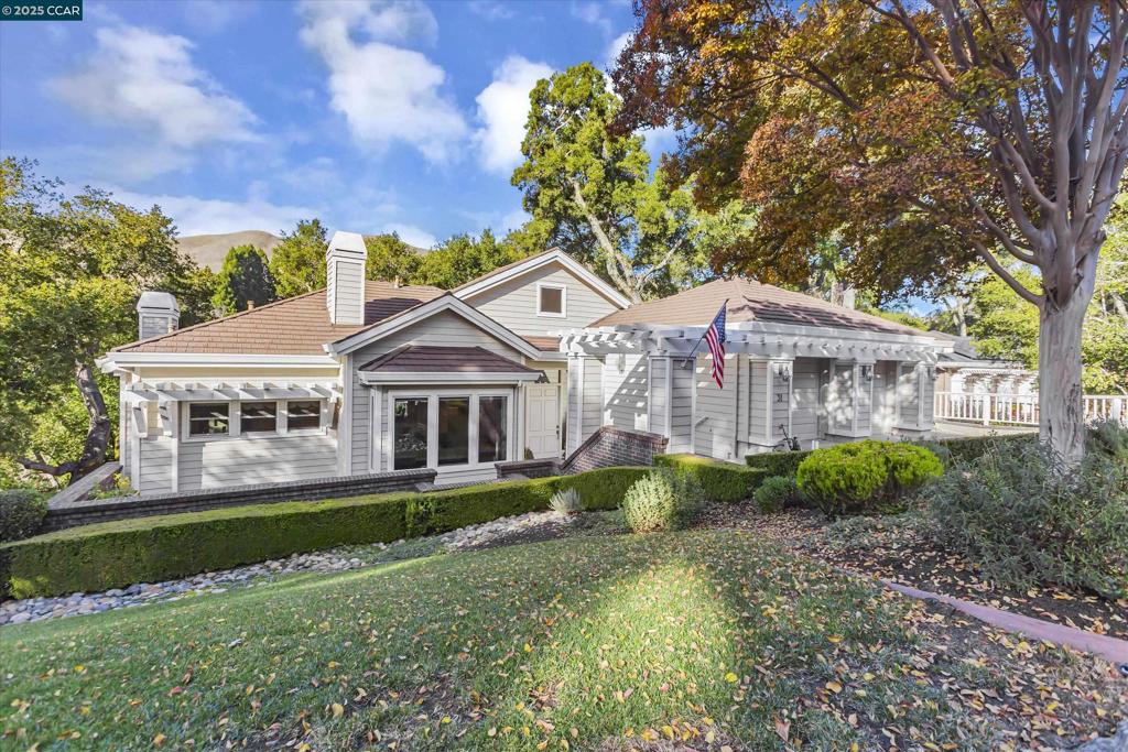 31 Merrill Cir S