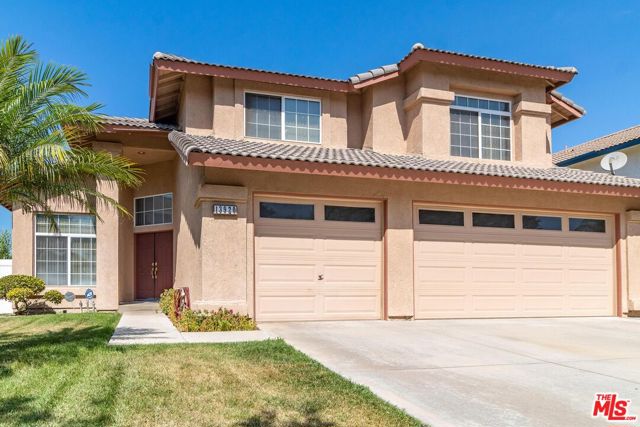 Image 2 for 13920 Carrotwood Court, Chino, CA 91710