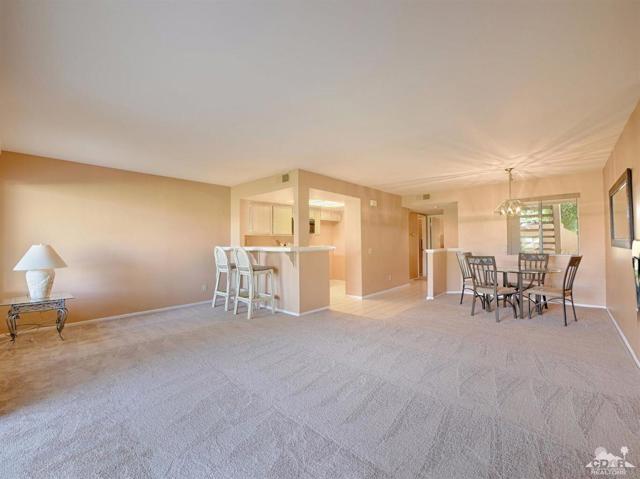 78127 Crimson Court, La Quinta CA: https://media.crmls.org/mediaz/a23ce4f8-0517-41c0-bff3-89fd5708b1a1.jpg