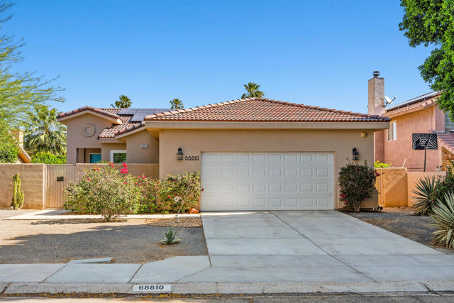 Image 4 of 41 For 68810 Hermosillo Road