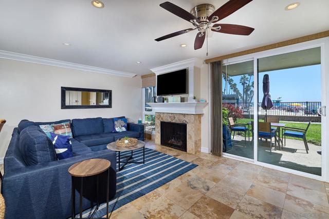 Image 2 of 45 For 999 Pacific St  D011