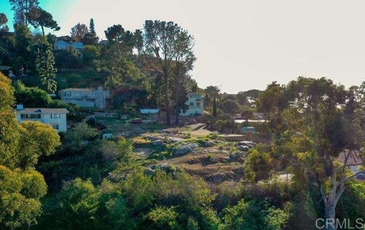 MLS #PTP2506965 image #12