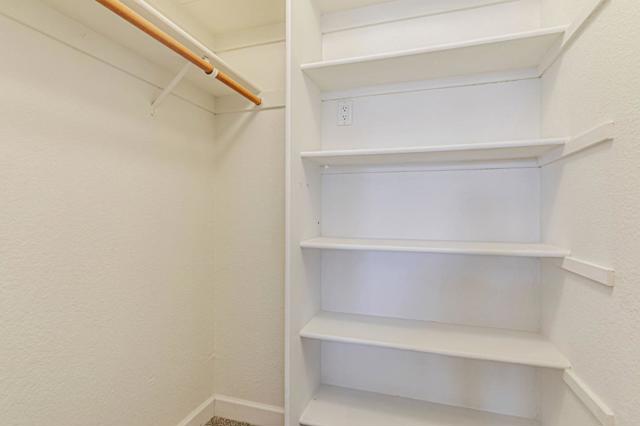 7530 Morevern Circle, San Jose CA: https://media.crmls.org/mediaz/a23d1165-f1df-4274-a5f2-94841c212012.jpg