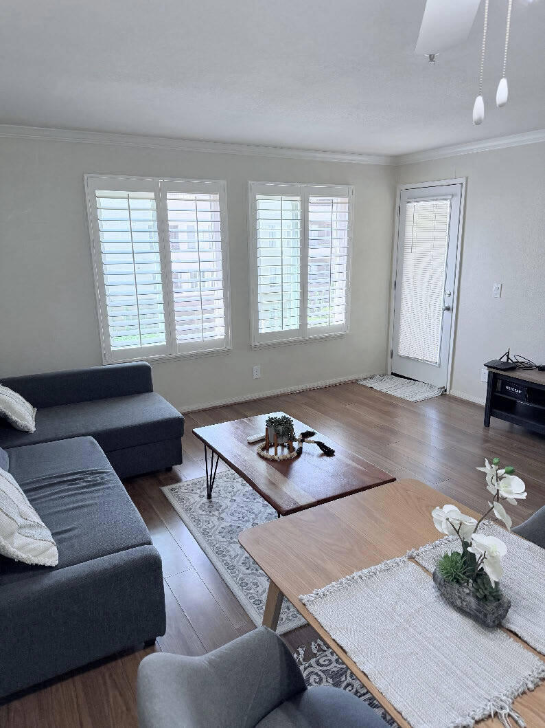 8889 Caminito Plaza Centro - photo 7