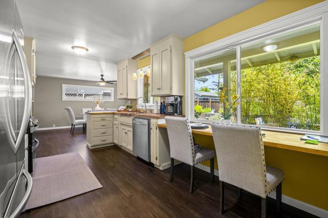 910 Monica Lane, Campbell CA: https://media.crmls.org/mediaz/a23d337b-4ff9-4215-bc51-d91041c0b3ee.jpg