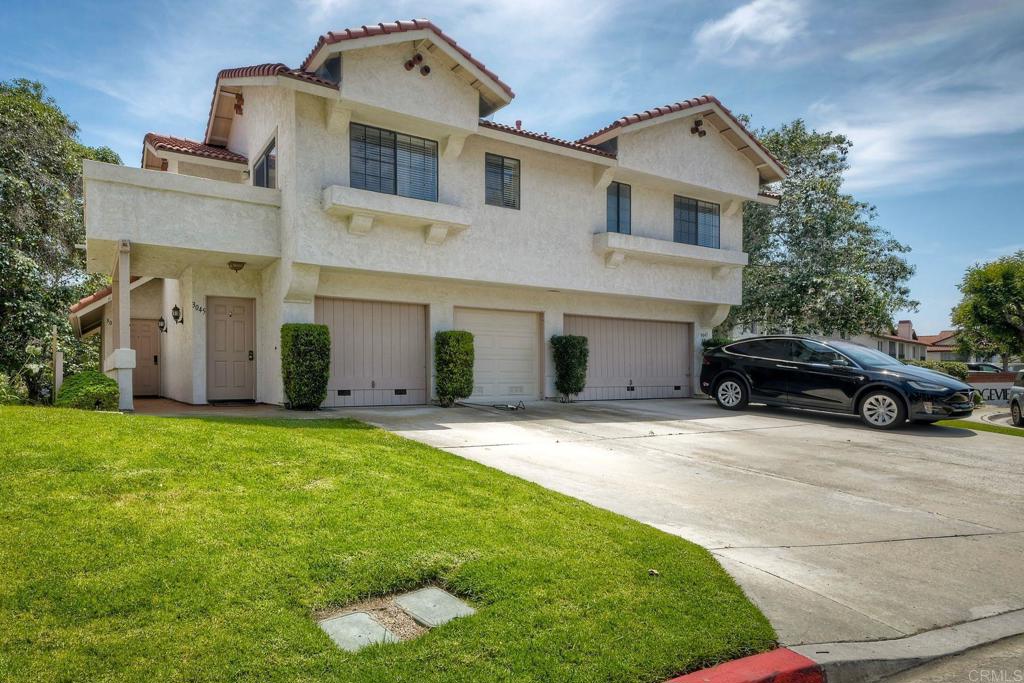 3045 Corte Trabuco - photo 2
