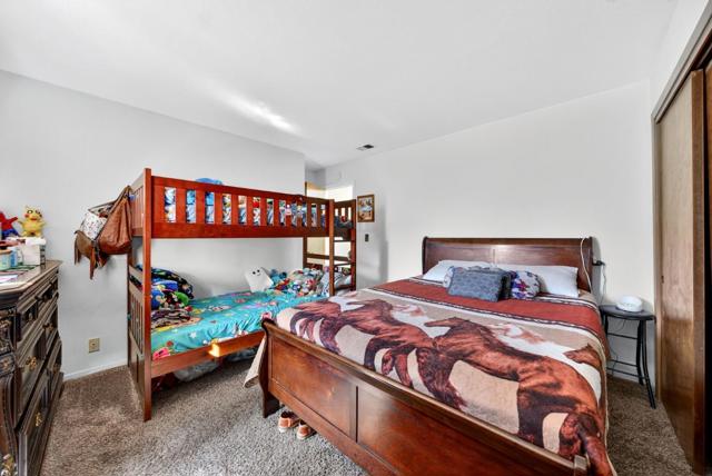 18848 Eisenhower Street, Salinas CA: https://media.crmls.org/mediaz/a23d3601-329a-464a-90d3-d45f9ad8fe7f.jpg