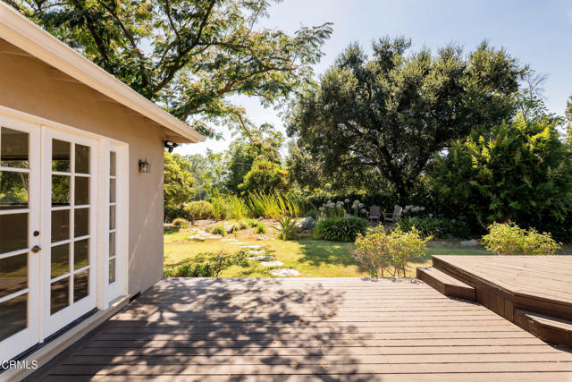 Detail Gallery Image 22 of 29 For 2432 Carol Park Pl, Montrose,  CA 91020 - 3 Beds | 3 Baths