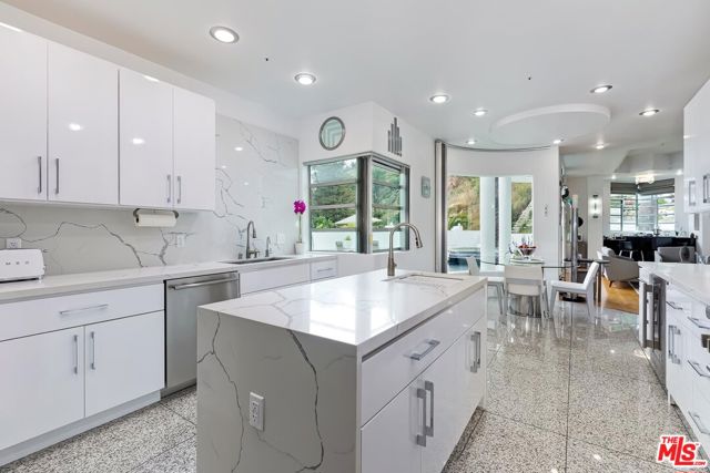 1451 BIENVENEDA Avenue photo 17