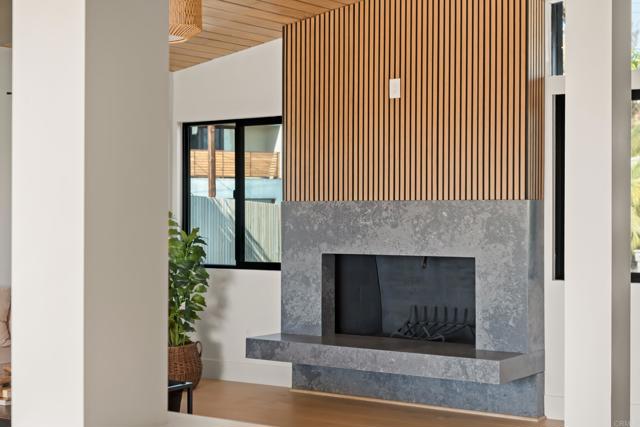 Detail Gallery Image 17 of 47 For 4821 Viane Way, San Diego,  CA 92110 - 4 Beds | 2 Baths