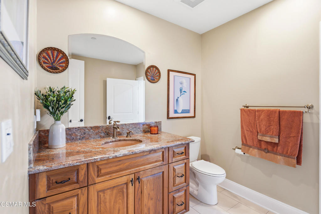 MLS #226001879 image #37