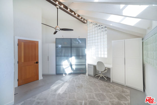 Drew Fenton | 6649 Zumirez Drive Malibu CA | MLS: 7412171 Drew Fenton | 6649 Zumirez Drive Malibu CA | MLS: 7412171