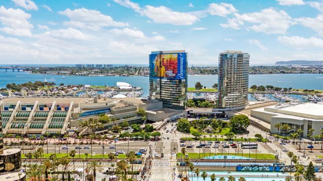 120 Island, San Diego CA: https://media.crmls.org/mediaz/a23d72cc-a52e-43b2-93bd-a149878b4f16.jpg